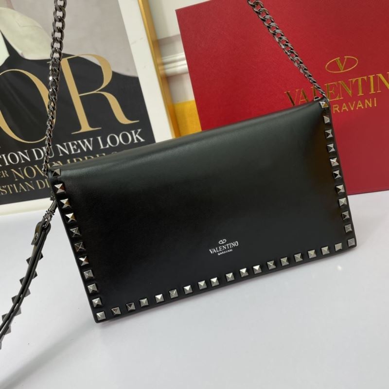Valentino Clutch Bags